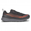 Lowa Кросівки  Fortux black-flame 41.5 (310693-9960-41.5) - зображення 1