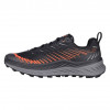 Lowa Кросівки  Fortux black-flame 41.5 (310693-9960-41.5) - зображення 4