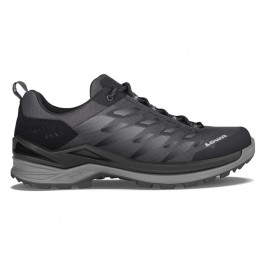   Lowa Кросівки  Ferrox GTX LO black-anthracite 44.5 (310696-9937-44.5)