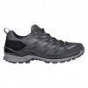 Lowa Кросівки  Ferrox GTX LO black-anthracite 44.5 (310696-9937-44.5) - зображення 2