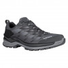 Lowa Кросівки  Ferrox GTX LO black-anthracite 44.5 (310696-9937-44.5) - зображення 3