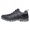 Lowa Кросівки  Ferrox GTX LO black-anthracite 44.5 (310696-9937-44.5) - зображення 4