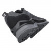 Lowa Кросівки  Ferrox GTX LO black-anthracite 44.5 (310696-9937-44.5) - зображення 5