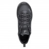 Lowa Кросівки  Ferrox GTX LO black-anthracite 44.5 (310696-9937-44.5) - зображення 6