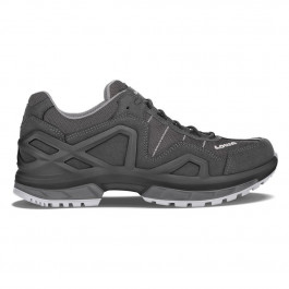   Lowa Кросівки  Gorgon GTX graphite 44.5 (310578-0927-44.5)