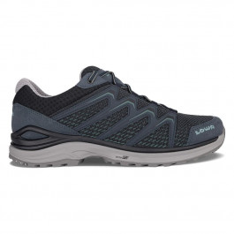   Lowa Кросівки  Maddox GTX LO steel blue 44.5 (310614-0917-44.5)