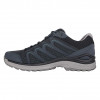 Lowa Кросівки  Maddox GTX LO steel blue 44.5 (310614-0917-44.5) - зображення 4