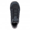 Lowa Кросівки  Maddox GTX LO steel blue 46.5 (310614-0917-46.5) - зображення 6