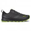 Lowa Кросівки  Amplux black-lime 41.5 (310695-9903-41.5) - зображення 1