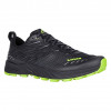 Lowa Кросівки  Amplux black-lime 41.5 (310695-9903-41.5) - зображення 3