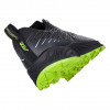 Lowa Кросівки  Amplux black-lime 41.5 (310695-9903-41.5) - зображення 5