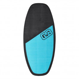   Discovery Скімборд DB Standard Streamline Skimboard L - Blue