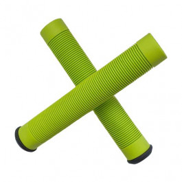   Freerider Гріпси для самокату  ST-120 BulavO Handgrip - Green