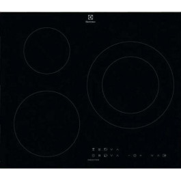   Electrolux LIT60336C