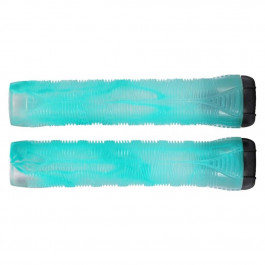   Blunt Гріпси для самокату  Hand Grip V2 - SMOKE TEAL