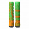 Blunt Гріпси  Hand Grip V2 - GREEN/ORANGE - зображення 3