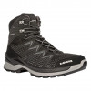 Lowa Черевики  Innox Pro GTX MID black-grey (42.5) - зображення 3