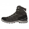 Lowa Черевики  Innox Pro GTX MID black-grey (42.5) - зображення 5