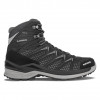 Lowa Черевики  Innox Pro GTX MID black-grey (42.5) - зображення 6