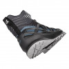 Lowa Черевики  Merger GTX MID steel blue-anthracite 42.0 (310430-3797-42.0) - зображення 5