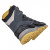 Lowa Черевики  Innox Pro GTX MID steel blue-mustard 43.5 (310703-9785-43.5) - зображення 5