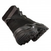 Lowa Черевики  Renegade GTX MID deep black 41.5 (310945-0998-41.5) - зображення 5