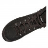 Lowa Черевики  Renegade GTX MID deep black 41.5 (310945-0998-41.5) - зображення 6