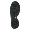 Lowa Черевики  Renegade GTX MID deep black 41.5 (310945-0998-41.5) - зображення 7