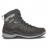 Lowa Черевики  Toro Pro GTX MID anthracite grey 40.0 (310757-9730-40.0) - зображення 1