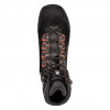 Lowa Черевики  Camino Evo GTX black-orange 43.5 (210627-0920-43.5) - зображення 6