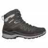 Lowa Черевики  Toro Pro GTX MID anthracite grey 40.0 (310757-9730-40.0) - зображення 2