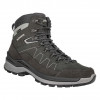 Lowa Черевики  Toro Pro GTX MID anthracite grey 40.0 (310757-9730-40.0) - зображення 3