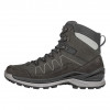 Lowa Черевики  Toro Pro GTX MID anthracite grey 40.0 (310757-9730-40.0) - зображення 4