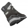 Lowa Черевики  Toro Pro GTX MID anthracite grey 40.0 (310757-9730-40.0) - зображення 5