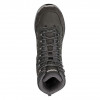 Lowa Черевики  Toro Pro GTX MID anthracite grey 40.0 (310757-9730-40.0) - зображення 6