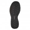 Lowa Черевики  Toro Pro GTX MID anthracite grey 40.0 (310757-9730-40.0) - зображення 7