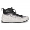 Lowa Черевики  Merger GTX MID offwhite-black 44.5 (310430-0199-44.5) - зображення 1