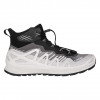 Lowa Черевики  Merger GTX MID offwhite-black 44.5 (310430-0199-44.5) - зображення 2