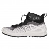 Lowa Черевики  Merger GTX MID offwhite-black 44.5 (310430-0199-44.5) - зображення 4