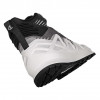 Lowa Черевики  Merger GTX MID offwhite-black 44.5 (310430-0199-44.5) - зображення 5