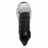 Lowa Черевики  Merger GTX MID offwhite-black 44.5 (310430-0199-44.5) - зображення 6