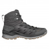 Lowa Черевики  Ferrox GTX MID anthracite-bronze 41.5 (310678-7945-41.5) - зображення 2