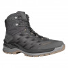 Lowa Черевики  Ferrox GTX MID anthracite-bronze 41.5 (310678-7945-41.5) - зображення 3