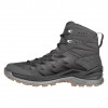 Lowa Черевики  Ferrox GTX MID anthracite-bronze 41.5 (310678-7945-41.5) - зображення 4