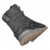 Lowa Черевики  Ferrox GTX MID anthracite-bronze 41.5 (310678-7945-41.5) - зображення 5