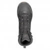 Lowa Черевики  Ferrox GTX MID anthracite-bronze 41.5 (310678-7945-41.5) - зображення 6