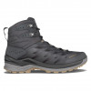 Lowa Черевики  Ferrox GTX MID anthracite-bronze 46.5 (310678-7945-46.5) - зображення 1