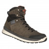 Lowa Черевики  Malta GTX MID olive 46.5 (310512-0748-46.5) - зображення 3