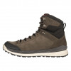 Lowa Черевики  Malta GTX MID olive 46.5 (310512-0748-46.5) - зображення 4