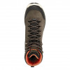 Lowa Черевики  Malta GTX MID olive 46.5 (310512-0748-46.5) - зображення 6